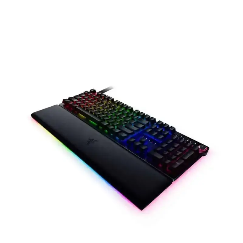Razer Huntsman V2 Analog
